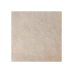 Obrazek Gres Sierra Beige 60/60/2