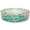Obrazek Basen dla dzieci w owoce 51048