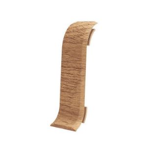 Łącznik Parquet Mercado 304 orzech grecki 2szt.