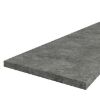 Obrazek Blat 260cm/38mm Tivioli
