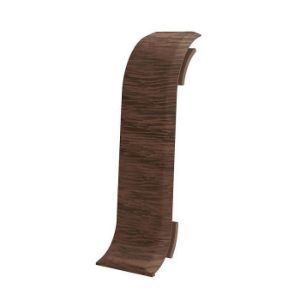 Łącznik Parquet Mercado 305 iroko 2szt.