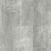 Obrazek Panel winylowy SPC Raw Imperial R115 4mm 23/32