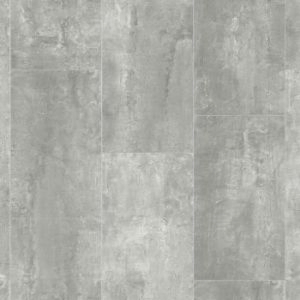 Obrazek Panel winylowy SPC Raw Imperial R115 4mm 23/32