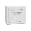 Obrazek Komoda Snow SNWK22
