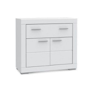 Obrazek Komoda Snow SNWK22
