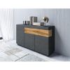 Obrazek Komoda Silke 43 Matera