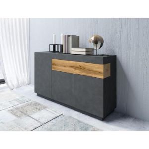 Obrazek Komoda Silke 43 Matera