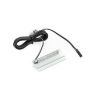 Obrazek LED John 2 i 9