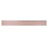 Obrazek Gres Base Ordesa Beige 905160 19,5/120