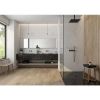 Obrazek Gres Selva Beige Rectificado 22,5/119,5