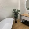 Obrazek Gres Selva Beige Rectificado 22,5/119,5