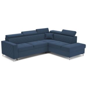 Obrazek Narożnik Gloss Kronos 9 prawostronny