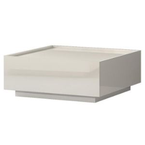 Ława Piano KLS-2F-71/KA/71 beige