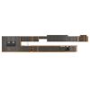 Obrazek Szafka kuchenna STILO grafit mat/artisan 60dks-210 3s 1f