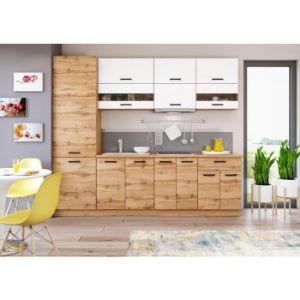 Obrazek Kuchnia Sofia MDF 260