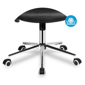 Obrazek Fotel biurowy Markadler Manager 2.1 Black