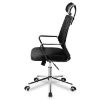 Obrazek Fotel biurowy Markadler Manager 2.1 Black