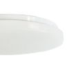 Obrazek Plafon LED EK75311 33cm 13W