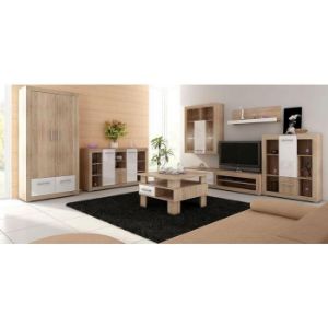 Obrazek Komoda Viki 1