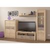 Obrazek Szafka Rtv 138 Castel 13 Sonoma/Trufla