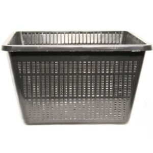 Kosz na rośliny 23X23 52633