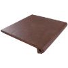Kolor - Chocolate