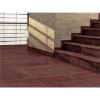 Obrazek Stopnica Peldano Capri Chocolate 32,5/33