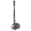 Obrazek Pompa fontannowa Pondo vario 1000l/H 56719