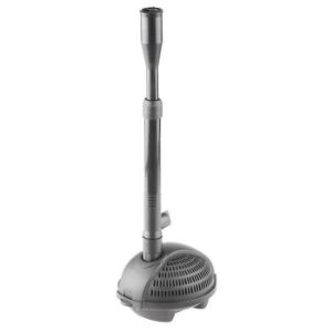 Pompa fontannowa Pondo vario 1000l/H 56719