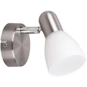 Obrazek Spot Soma CH 1773653 K1