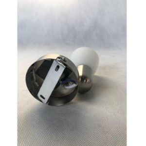 Obrazek Spot Soma CH 1773653 K1