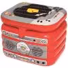 Obrazek Nadmuchiwana lodówka radio 61cm x 53cm 43184