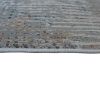 Obrazek Dywan Artline 0,8/1,5 CP06A X ART24