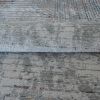 Obrazek Dywan Artline 0,8/1,5 CP06A X ART24