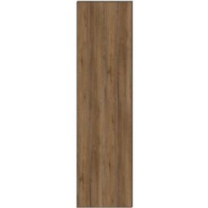 Panel Boczny Bono 1080x304 Dąb Lefkas