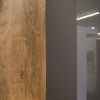 Obrazek Panel Boczny Bono 1080x304 Dąb Lefkas