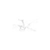 Obrazek Gres Statuario Vera Carving Rekt 60/120