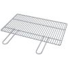 Obrazek Betonowy grill Maribor