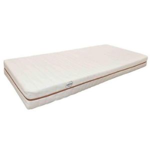Materac Kokos Aqua 160/200