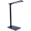 Obrazek Lampa biurkowa Tioman LED 12W/W