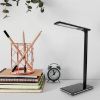 Obrazek Lampa biurkowa Tioman LED 12W/W
