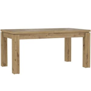 Obrazek Stół Trondheim ALCT44 Dąb Artisan