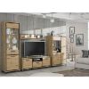 Obrazek Stół Trondheim ALCT44 Dąb Artisan