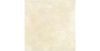 Obrazek Gres Baltico beige lappato 60/60
