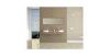 Obrazek Gres Baltico beige lappato 60/60