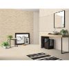 Obrazek Gres Baltico beige lappato 60/60