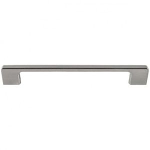 Uchwyt Chrom Inox Uz-819160-06 Inox (160)