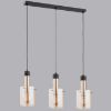 Obrazek Lampa Bella Gold 62168 LW3