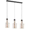 Obrazek Lampa Bella Gold 62168 LW3