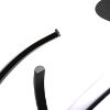 Obrazek Lampa Andromeda LED AP-AN42BL